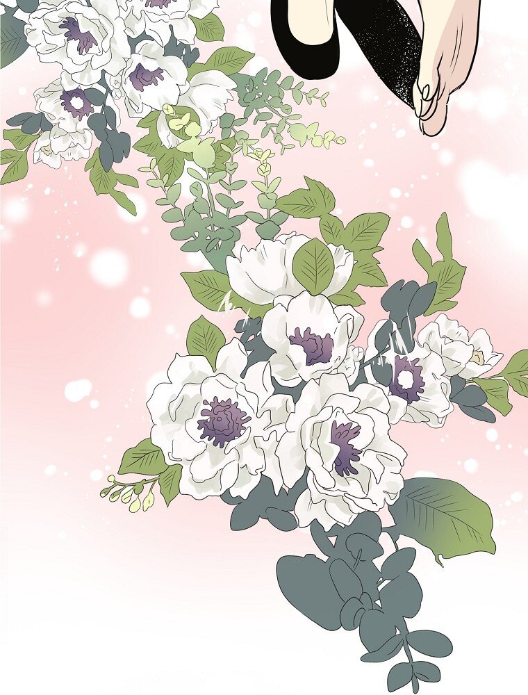 009 从今天开始同居4