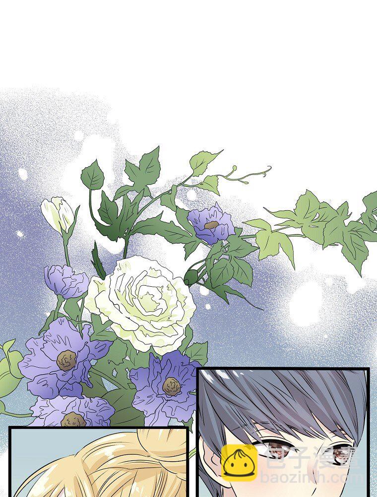 009 从今天开始同居47