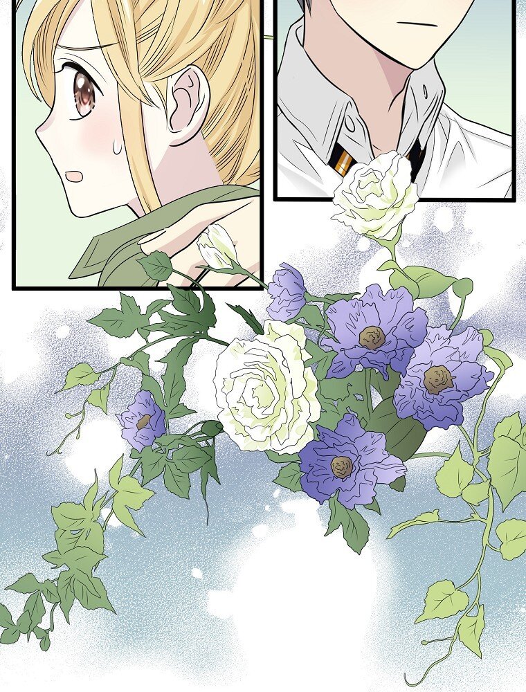 009 从今天开始同居48