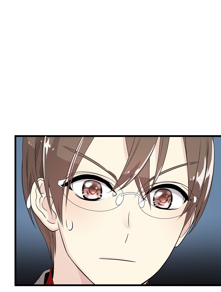 009 从今天开始同居70