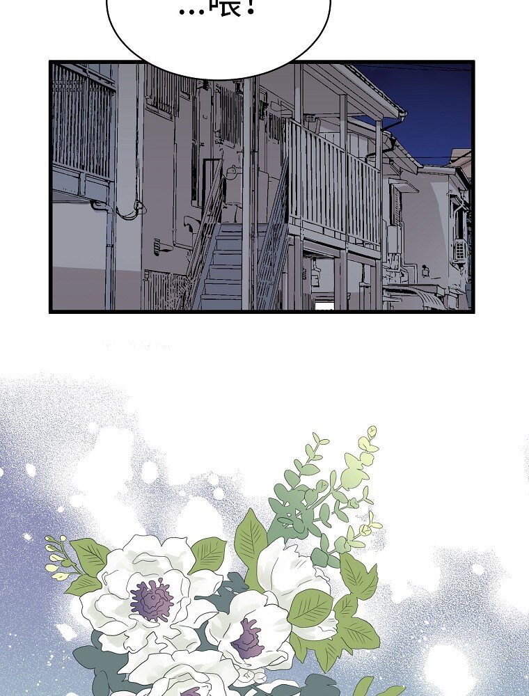 009 从今天开始同居78
