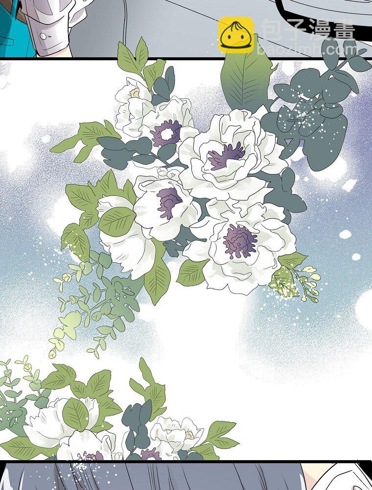 009 从今天开始同居80