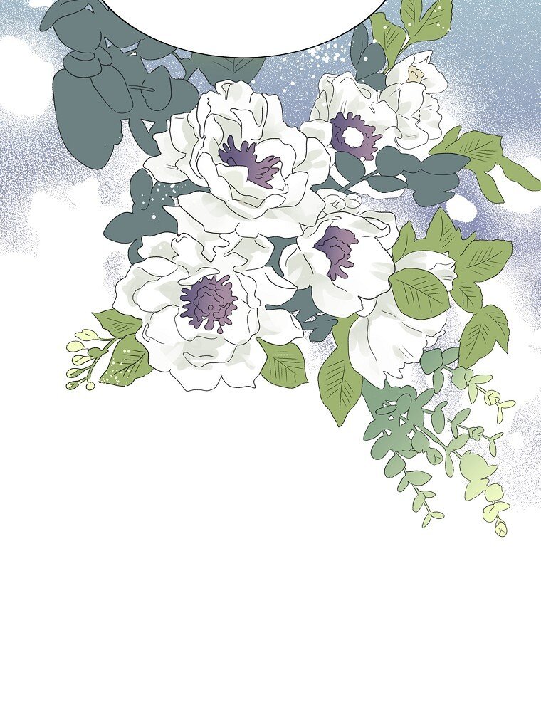 009 从今天开始同居82
