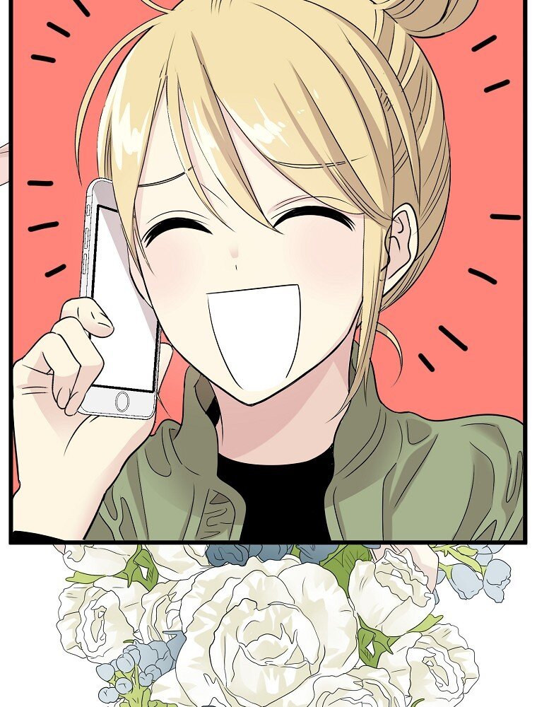 010 你想和高中生结婚？！11