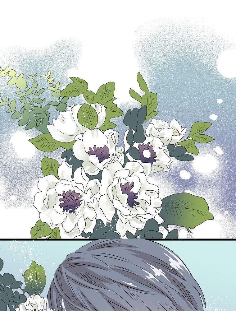 010 你想和高中生结婚？！111