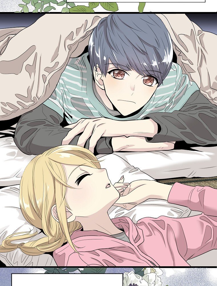 010 你想和高中生结婚？！118