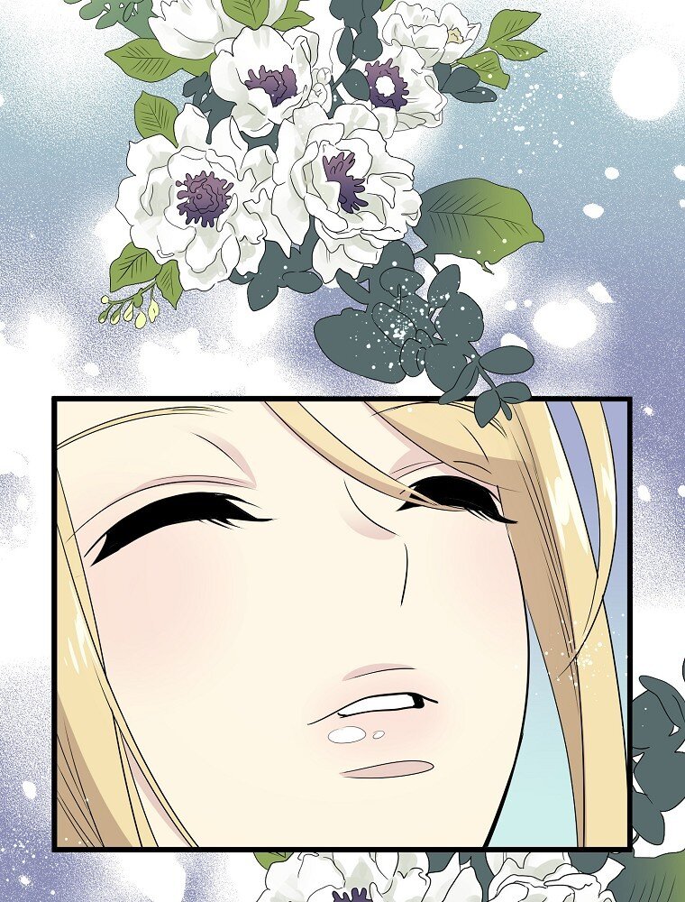 010 你想和高中生结婚？！120