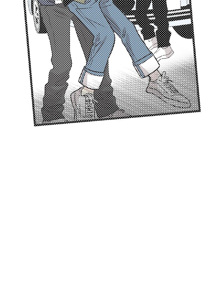 010 你想和高中生结婚？！43