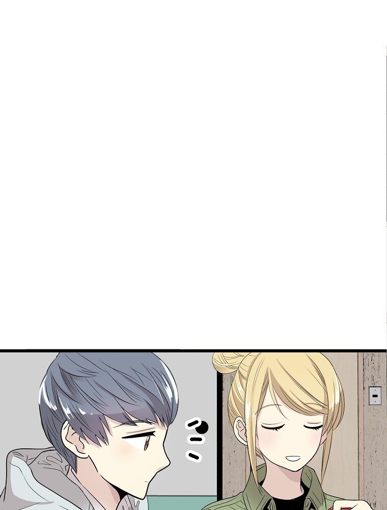 010 你想和高中生结婚？！55