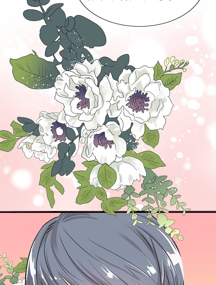 010 你想和高中生结婚？！63