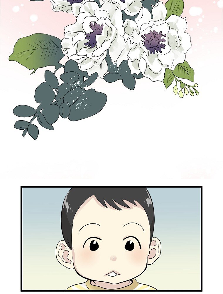 010 你想和高中生结婚？！65