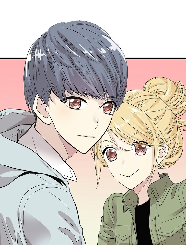 010 你想和高中生结婚？！75