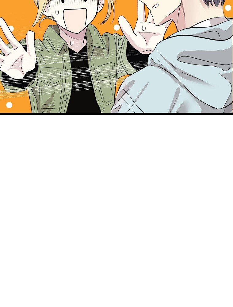 010 你想和高中生结婚？！82