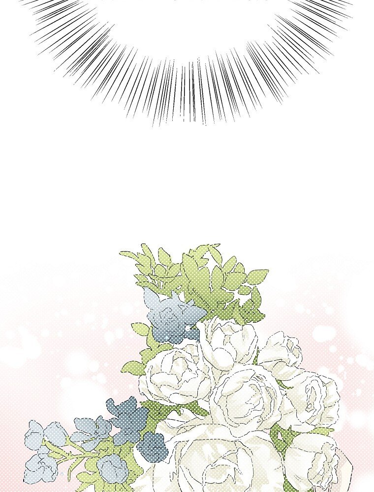 010 你想和高中生结婚？！85