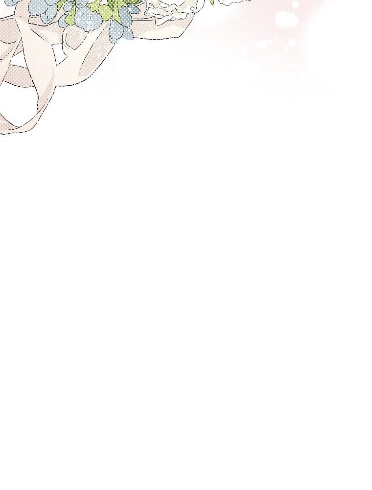 010 你想和高中生结婚？！88
