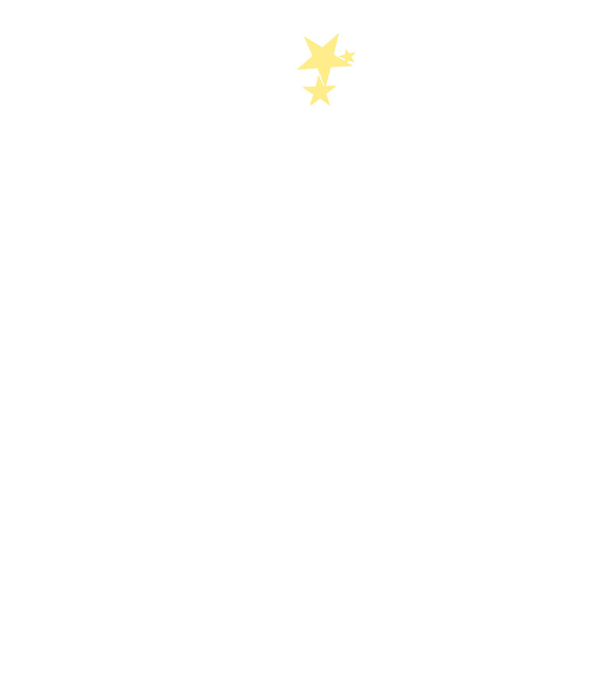 011 律师VS高中生？10