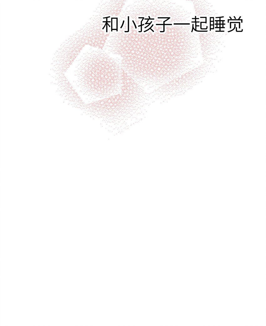 011 律师VS高中生？2