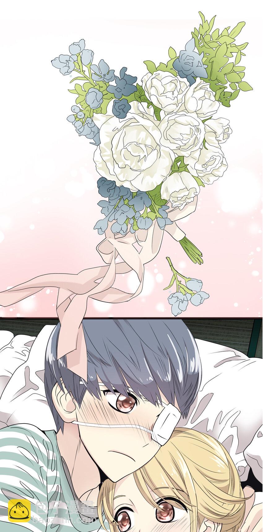 011 律师VS高中生？38