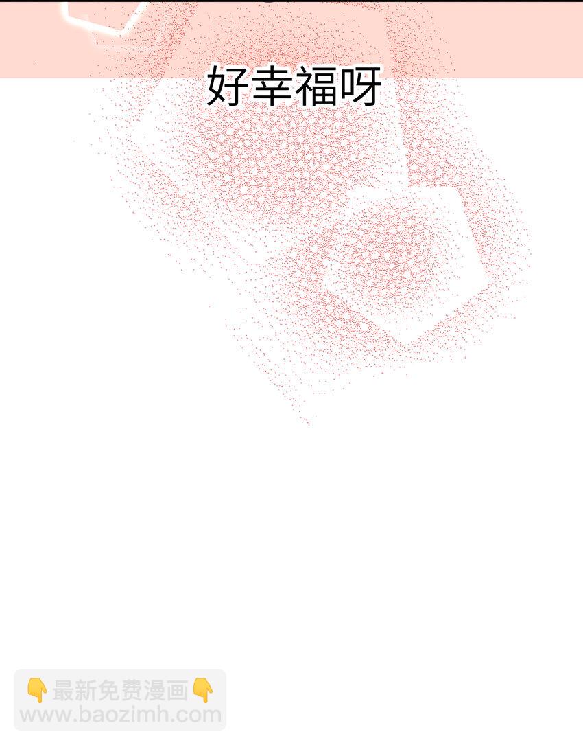 011 律师VS高中生？4