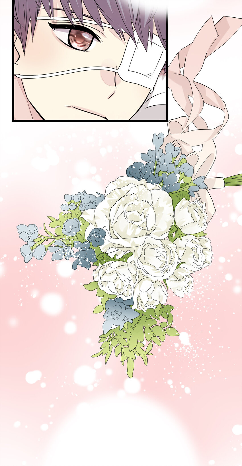 011 律师VS高中生？41