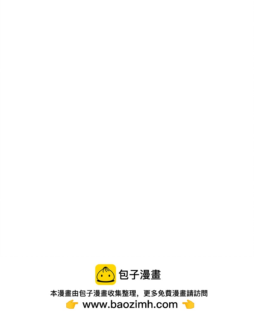 011 律师VS高中生？49