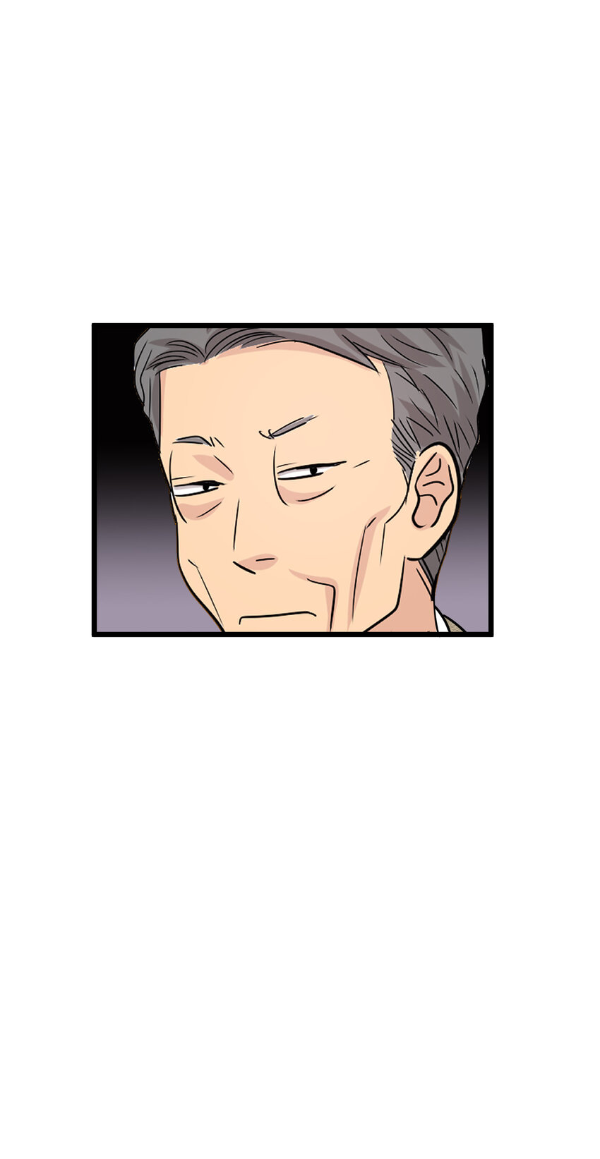 011 律师VS高中生？50