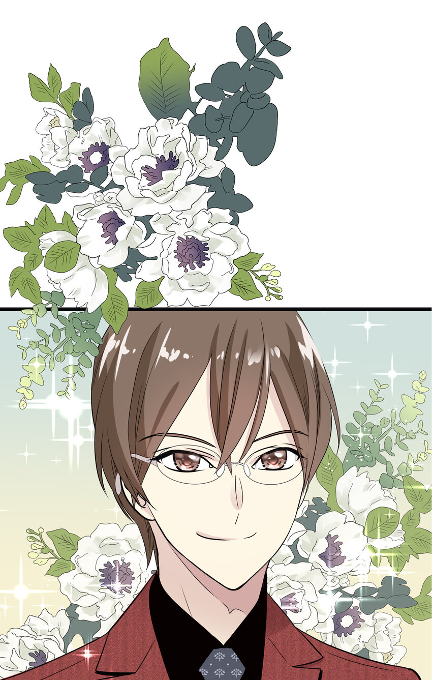 011 律师VS高中生？56