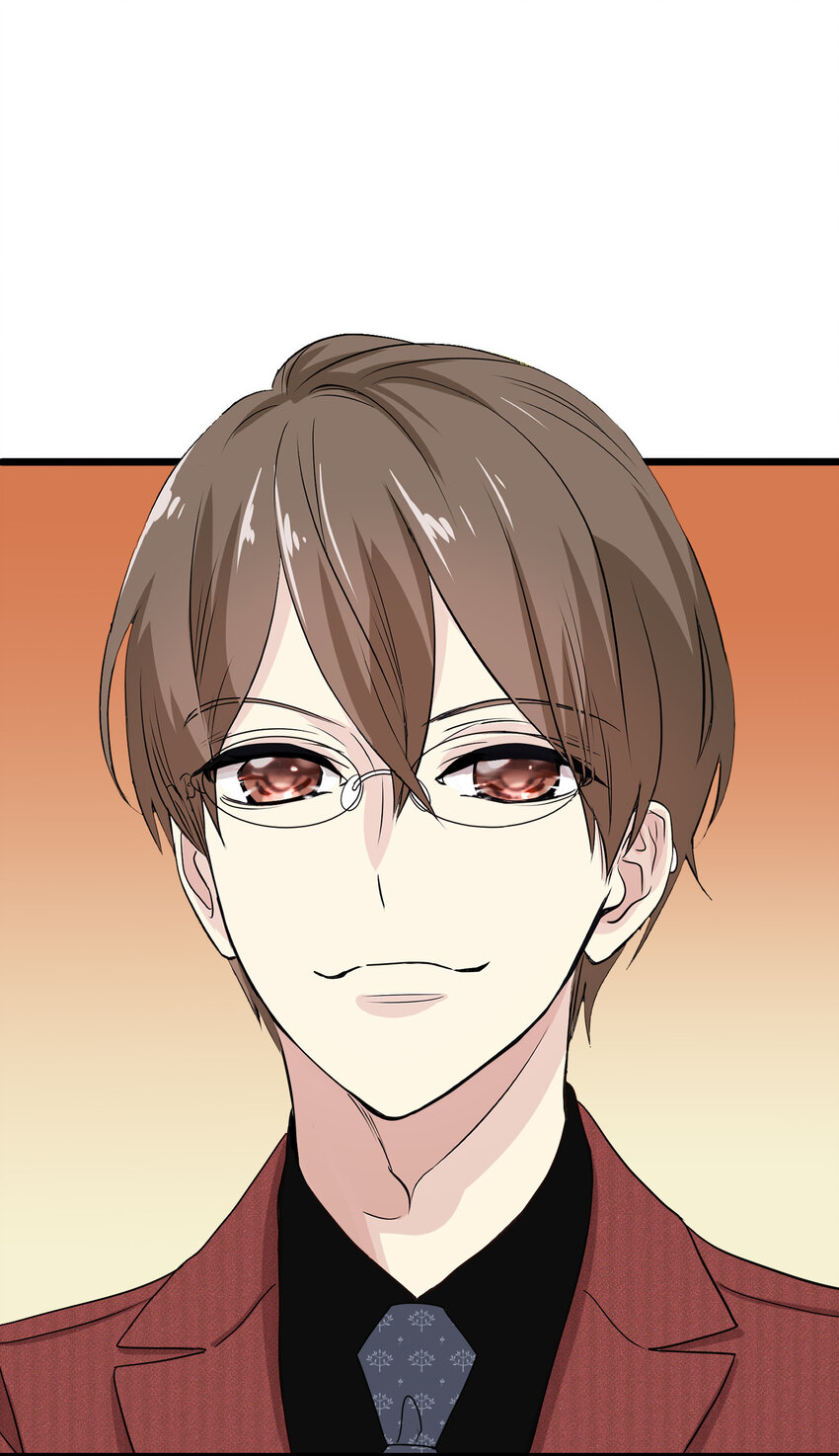 011 律师VS高中生？63