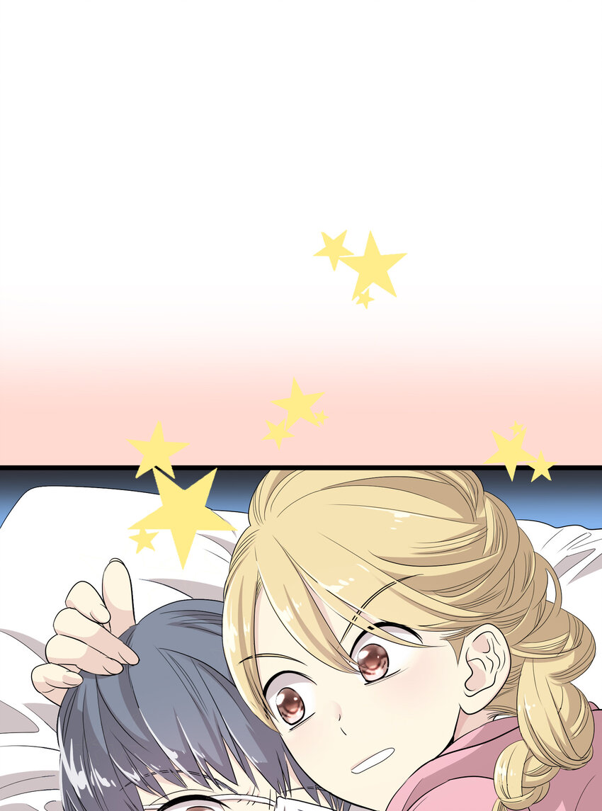 011 律师VS高中生？8