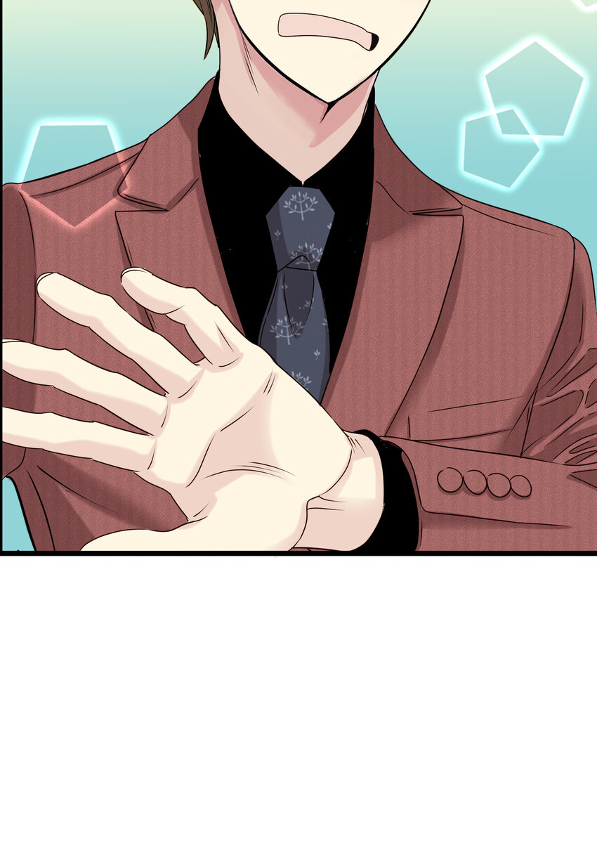 011 律师VS高中生？87
