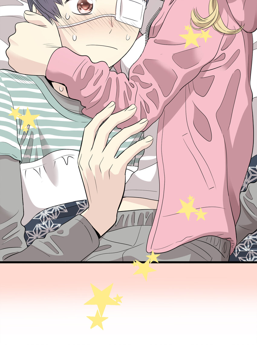 011 律师VS高中生？9