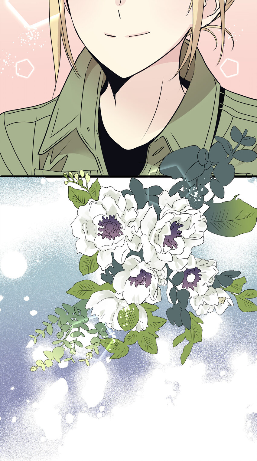 011 律师VS高中生？96