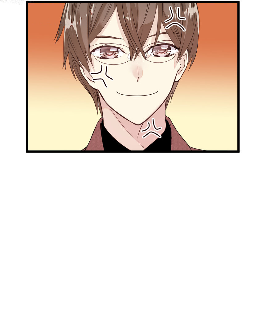 011 律师VS高中生？97