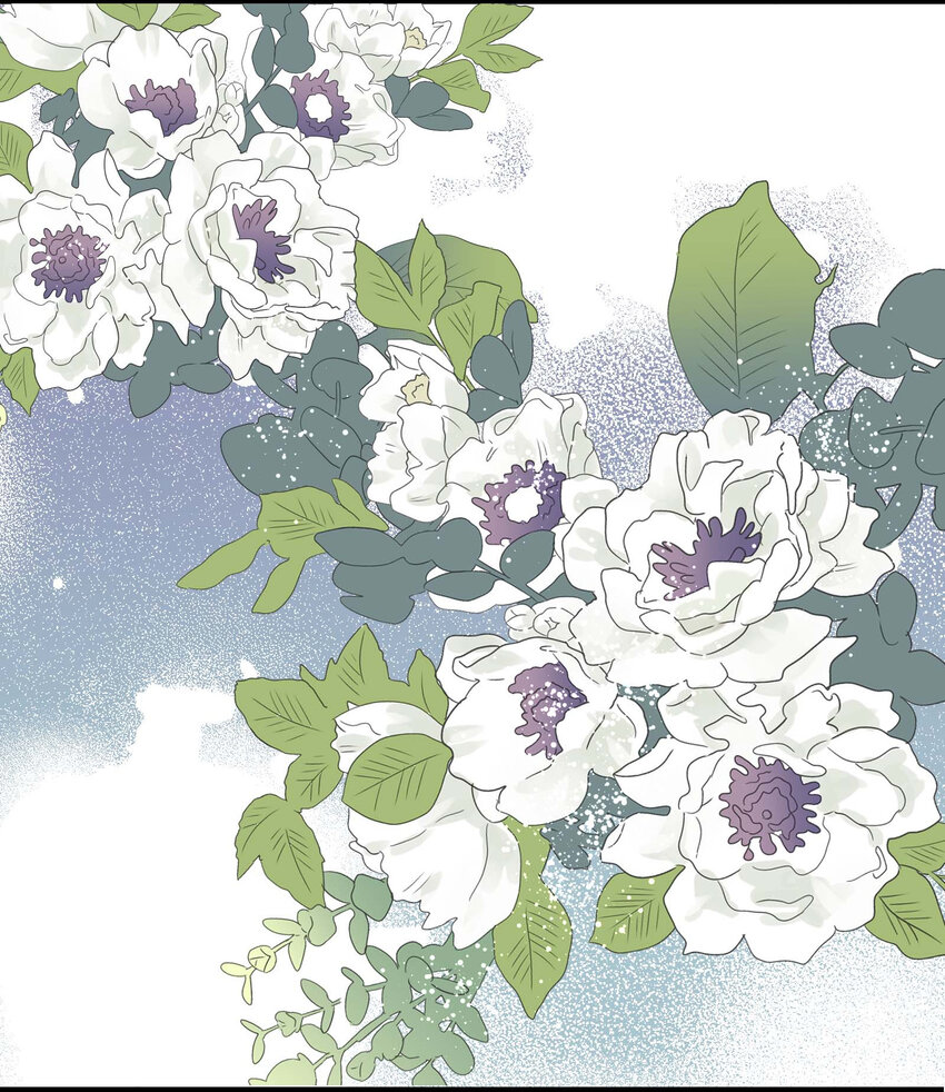 012 英俊律师，非常苦恼102