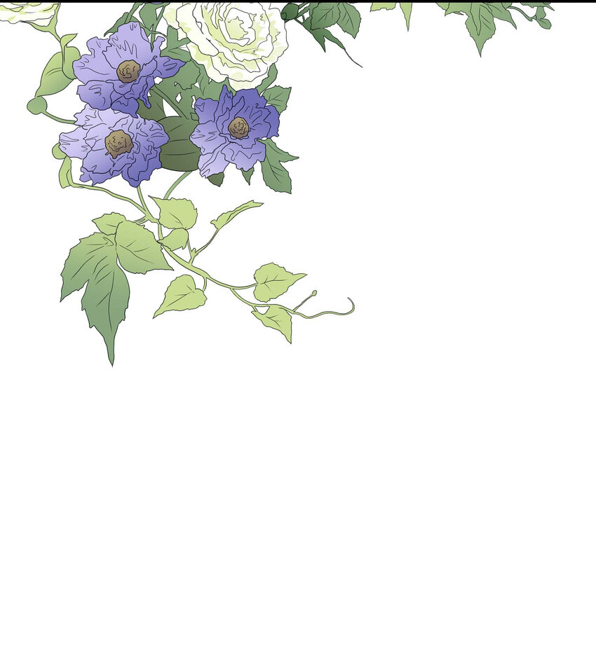 012 英俊律师，非常苦恼18