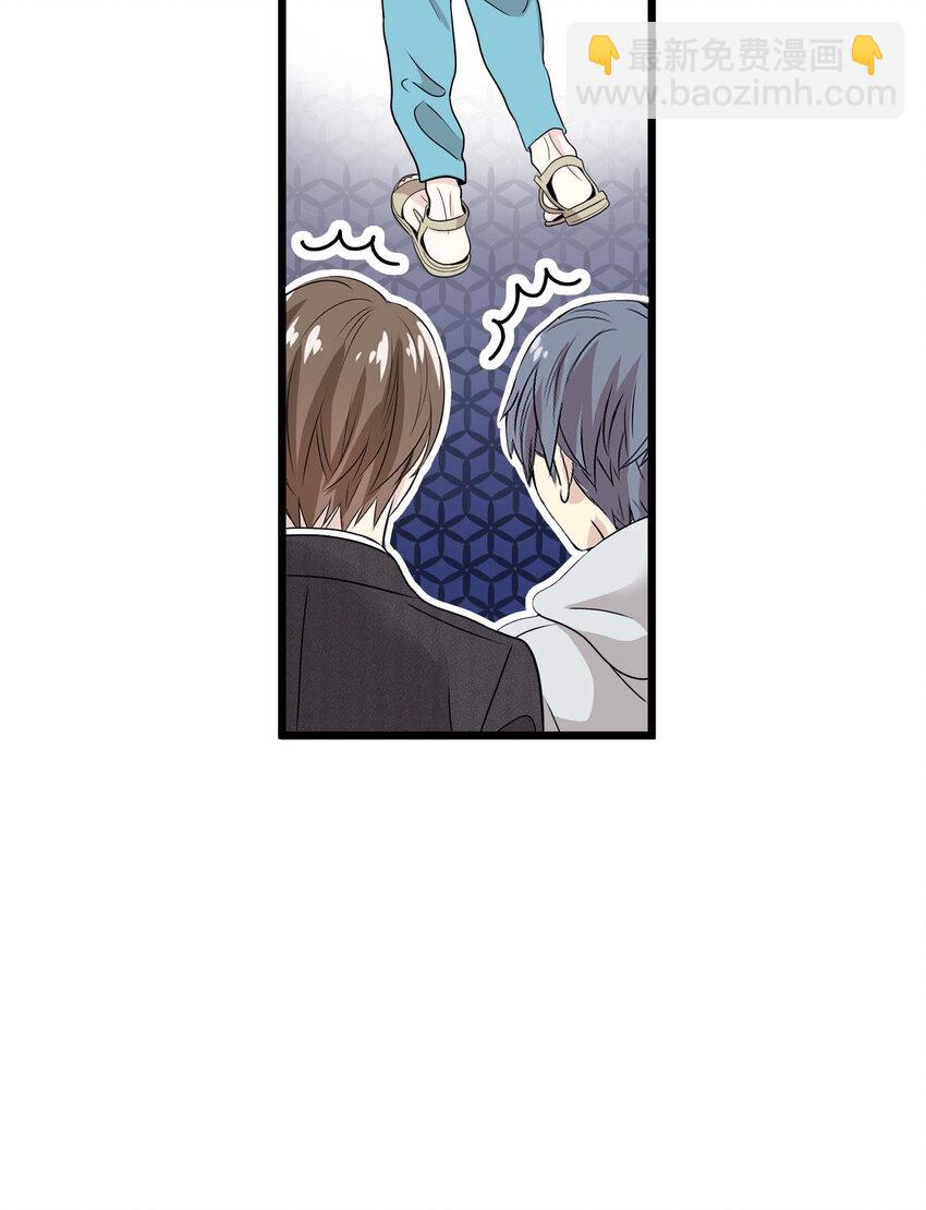 012 英俊律师，非常苦恼39