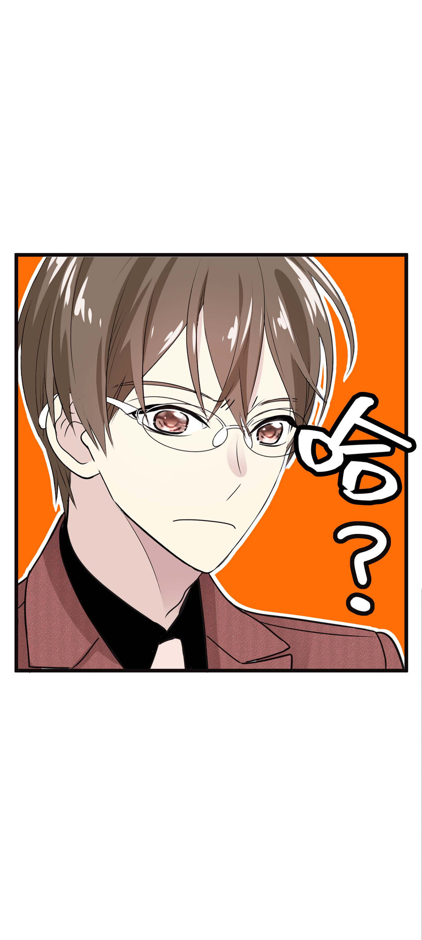 014 那些为情所困的男人们12