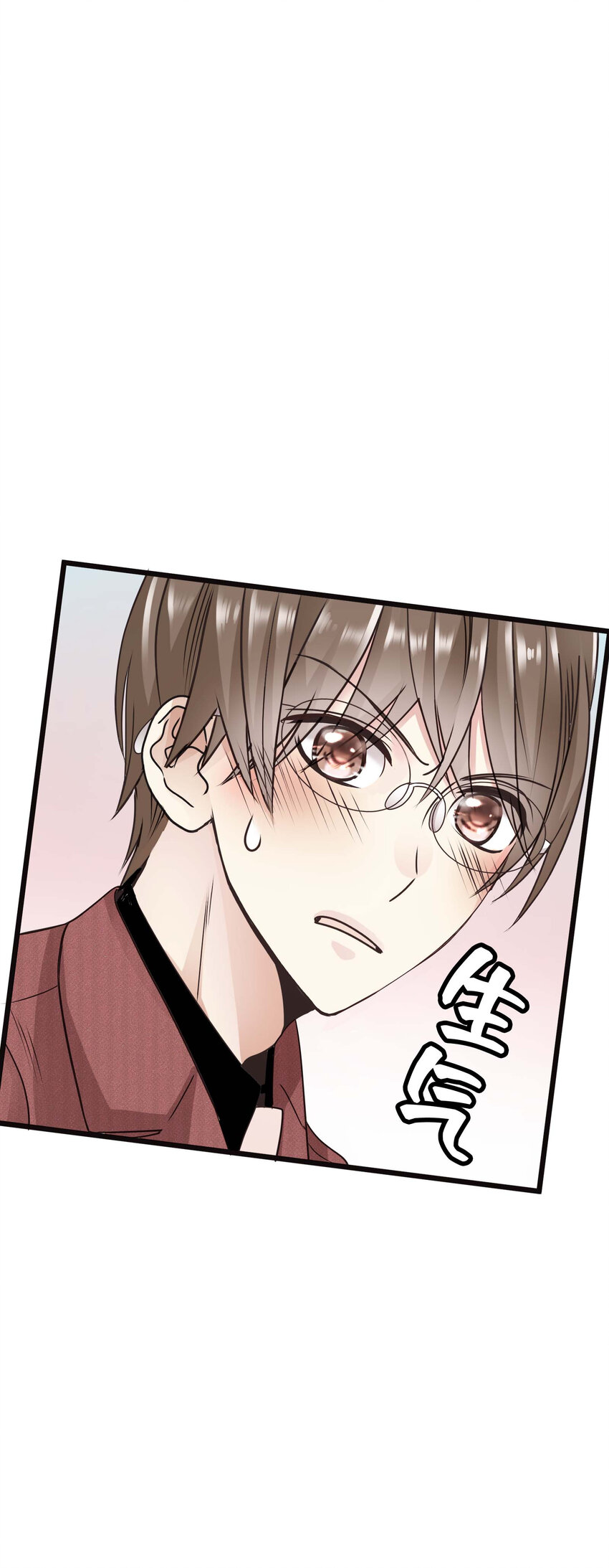014 那些为情所困的男人们20