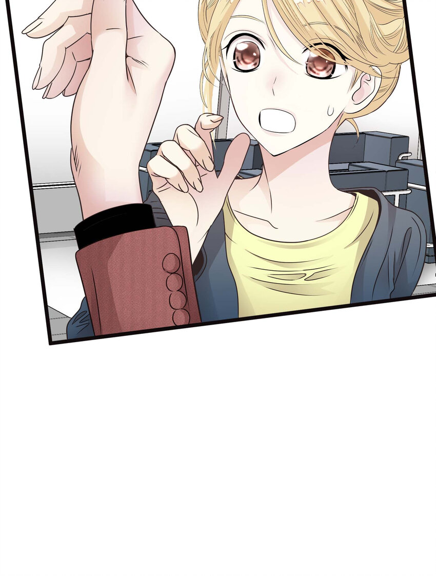 014 那些为情所困的男人们22