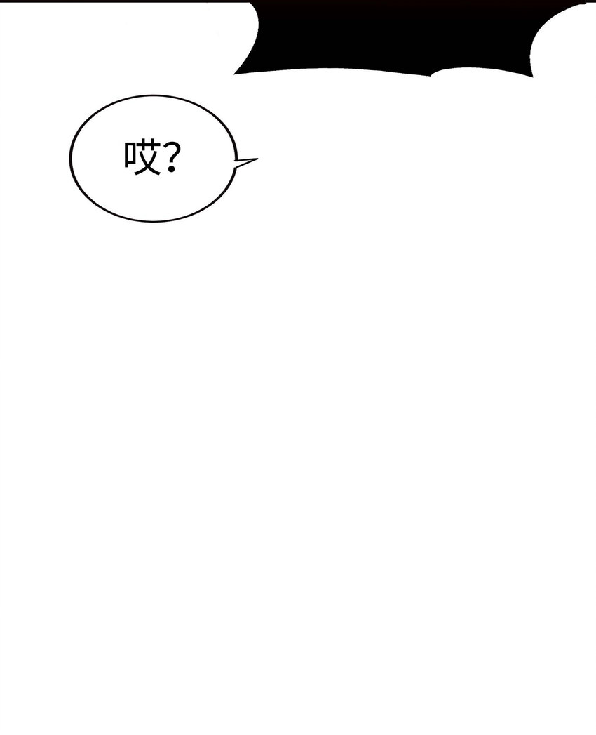 014 那些为情所困的男人们26