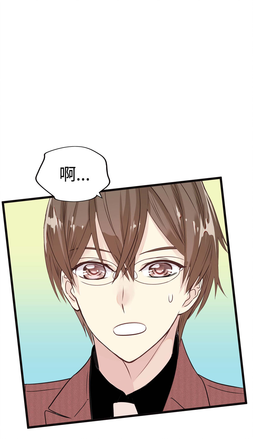 014 那些为情所困的男人们28