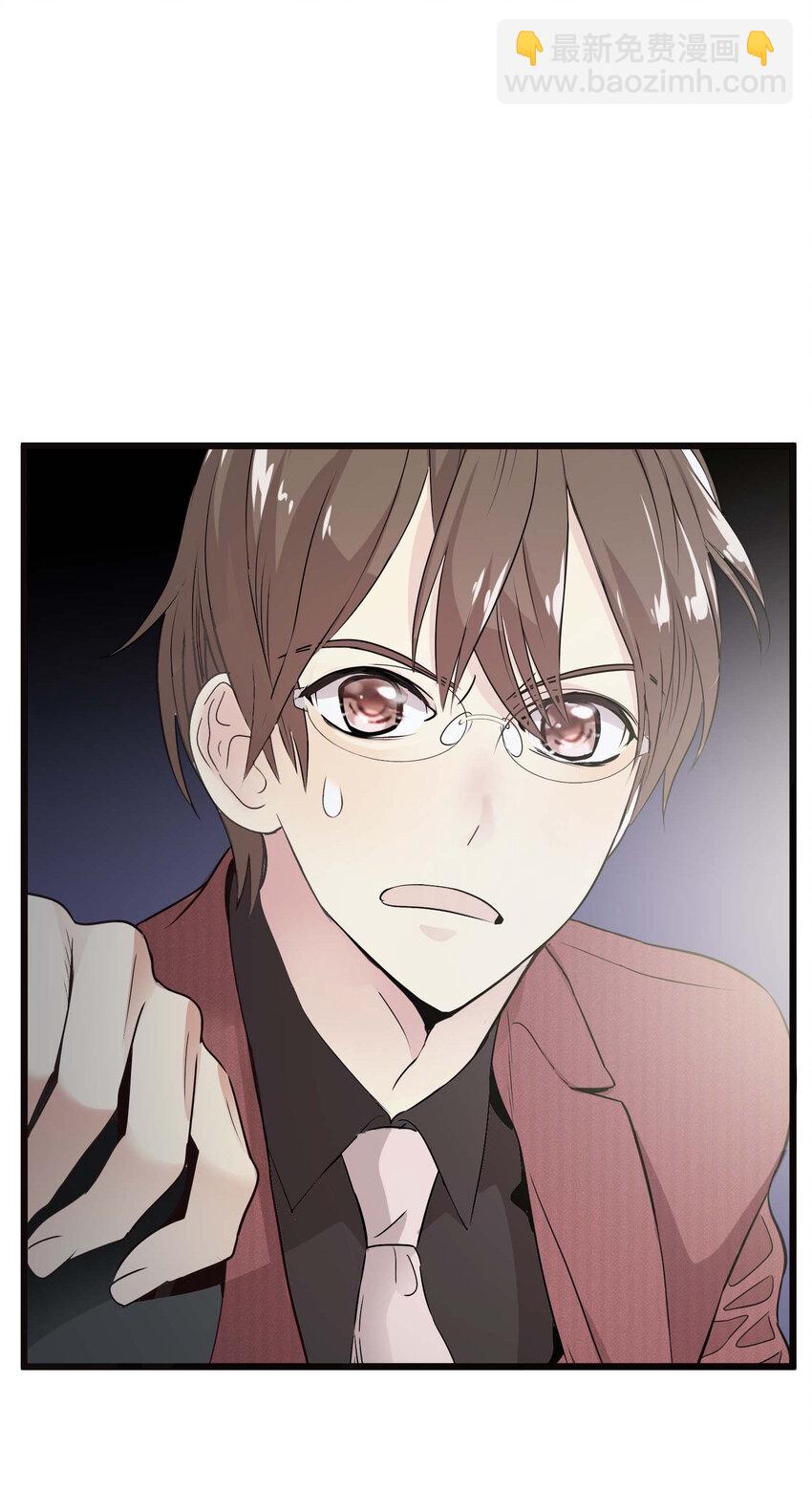 014 那些为情所困的男人们39