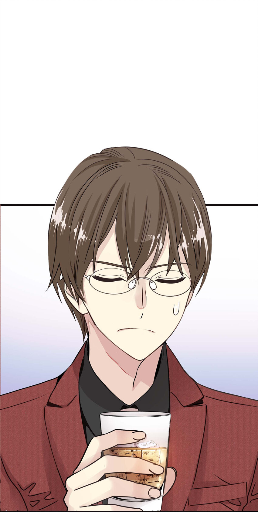 014 那些为情所困的男人们43