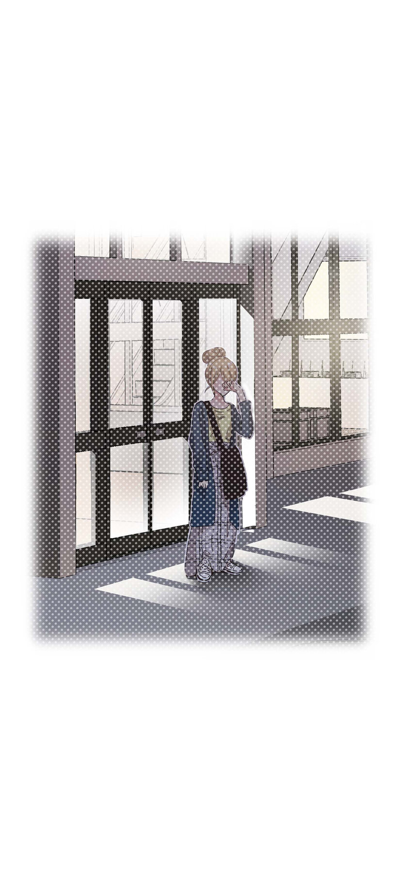 014 那些为情所困的男人们54