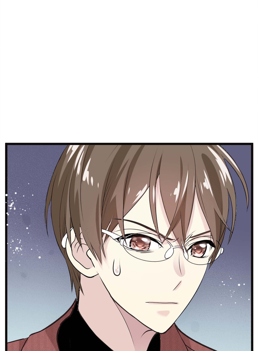 014 那些为情所困的男人们55