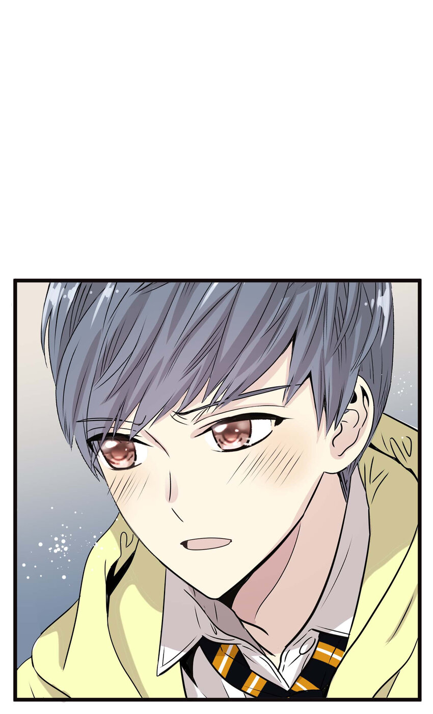 014 那些为情所困的男人们64
