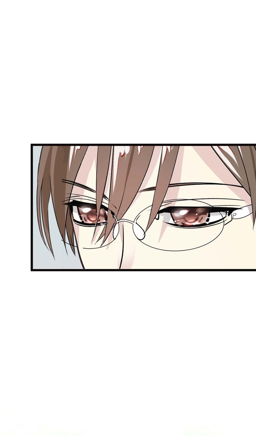014 那些为情所困的男人们73
