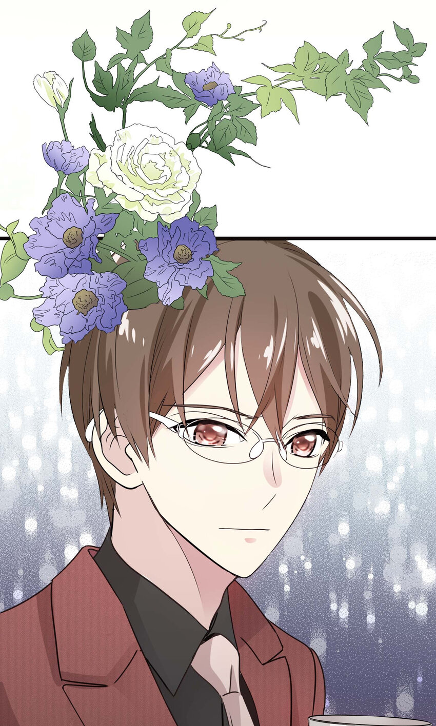 014 那些为情所困的男人们78