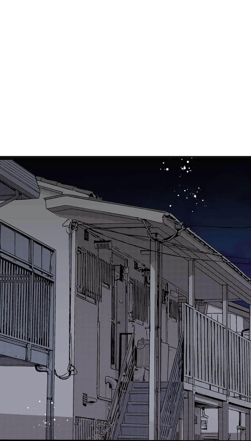014 那些为情所困的男人们84