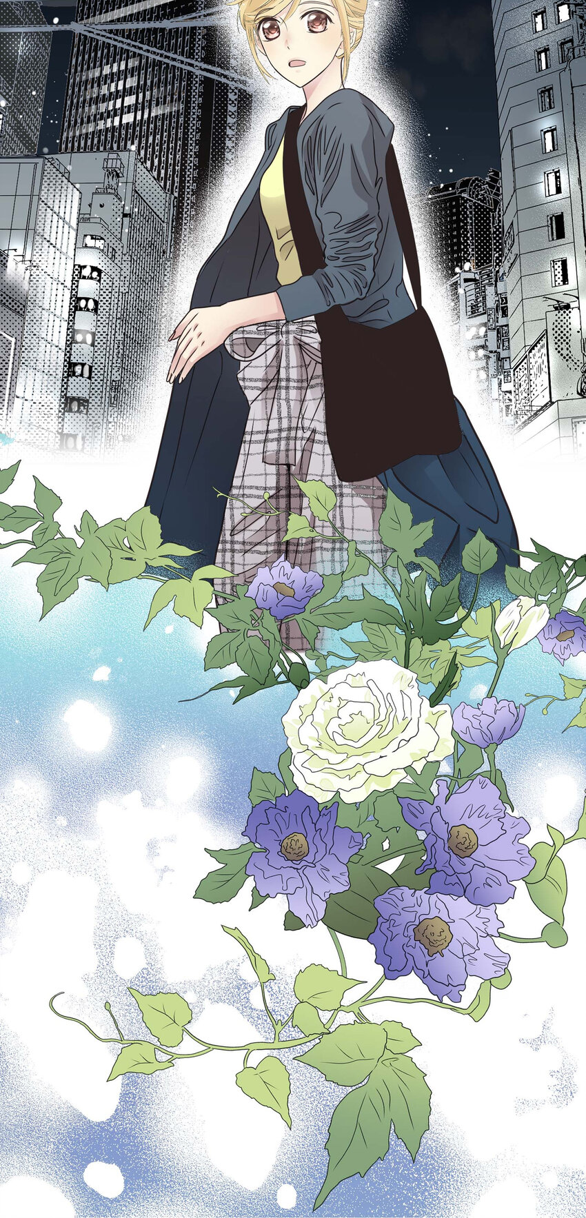 014 那些为情所困的男人们90